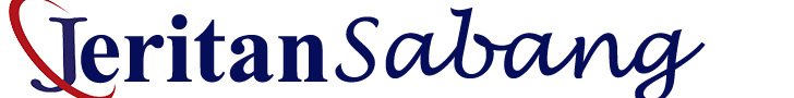 Jeritan Sabang